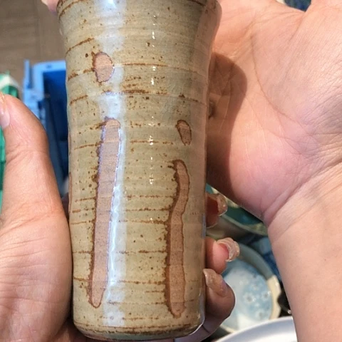 【闪购商品】瓷片瓷片瓷片瓷片