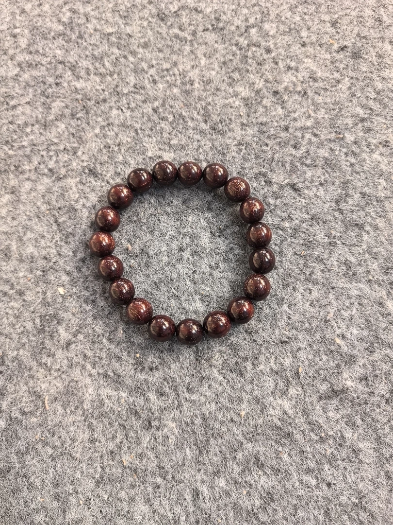 A033手串改价链接