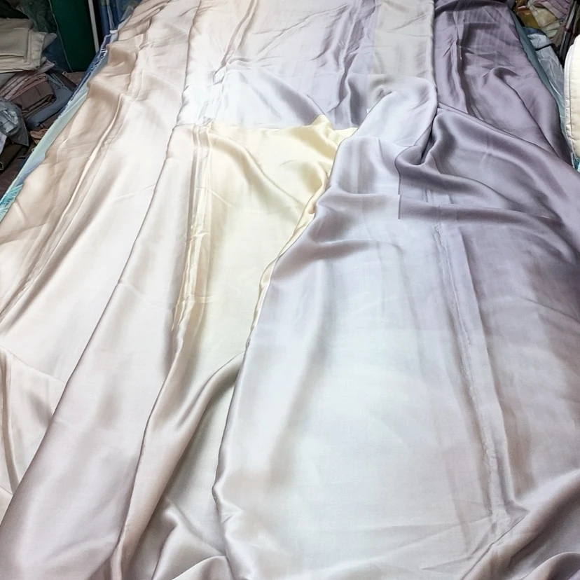 【闪购商品】莱赛尔纤维230*250加工床单