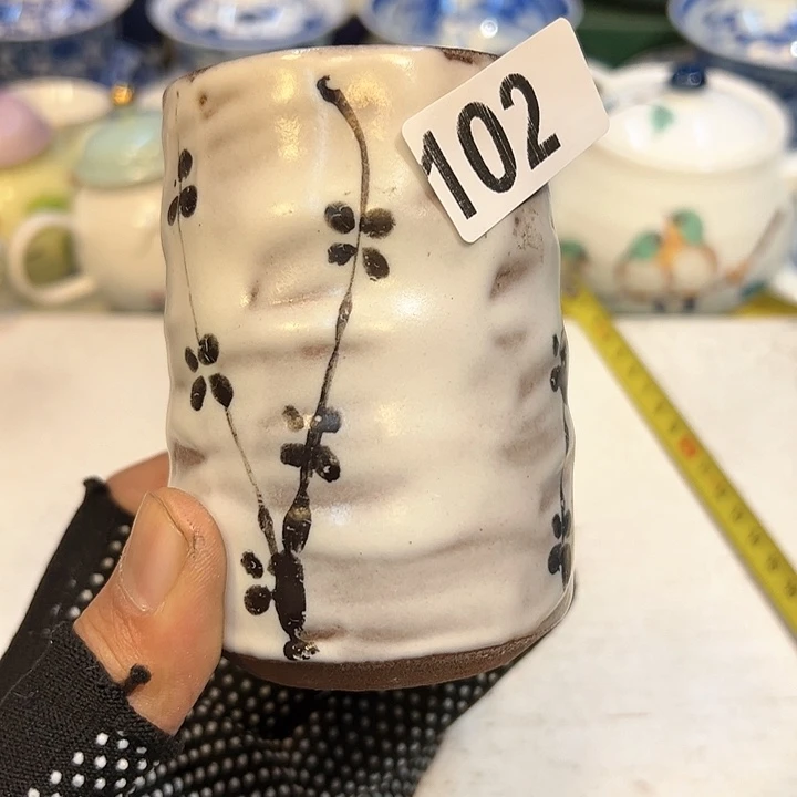 瓷器瓷器瓷器瓷器