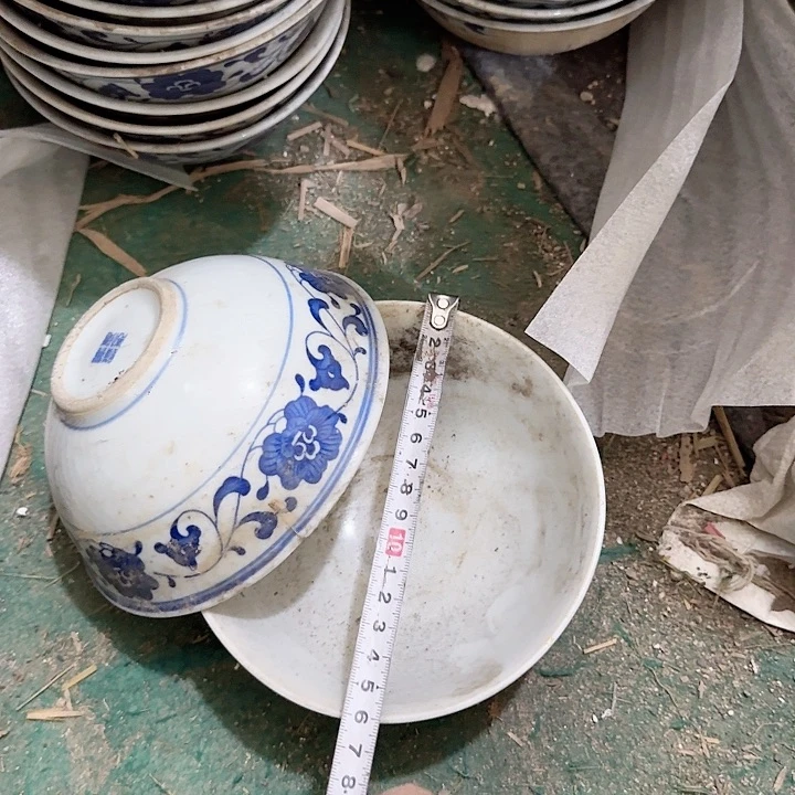 景德镇陶瓷艺术煤窑