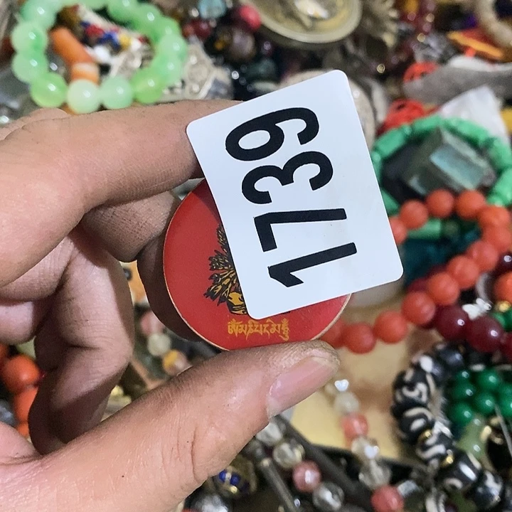 <****光明正大的时候我们一起1739