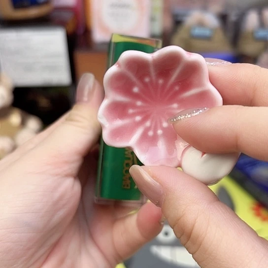 瓷片瓷自用品质生活
