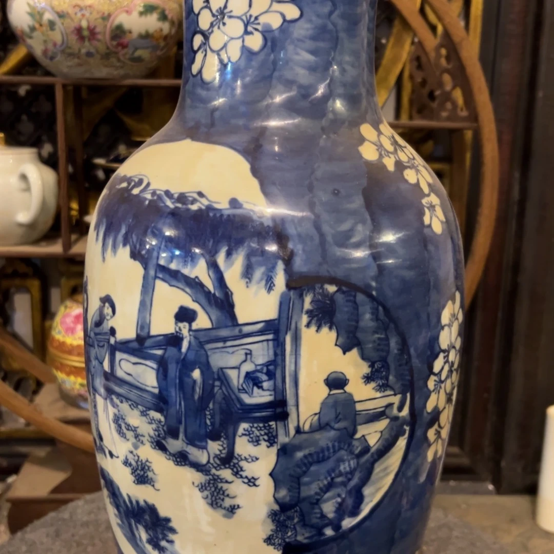 碟道****敏清透的感觉很舒服