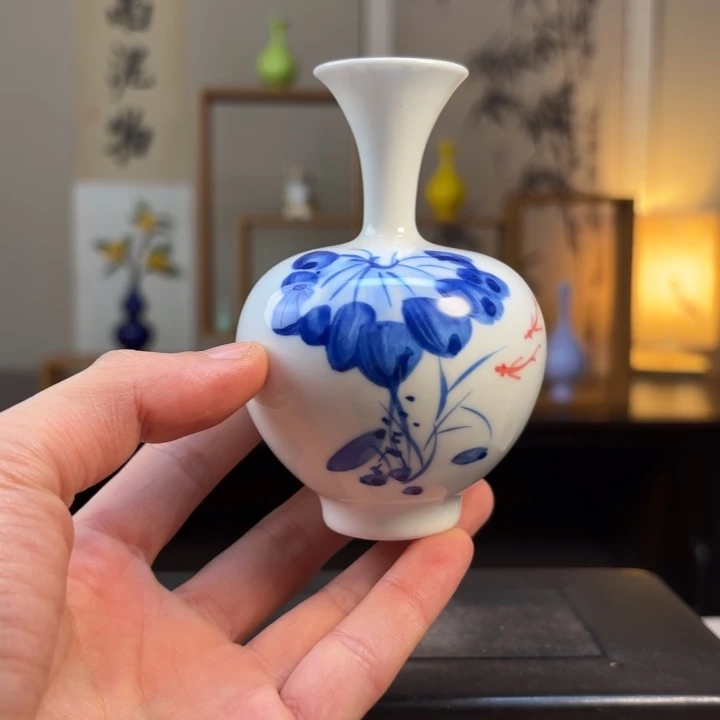 美好的一天从一杯奶茶