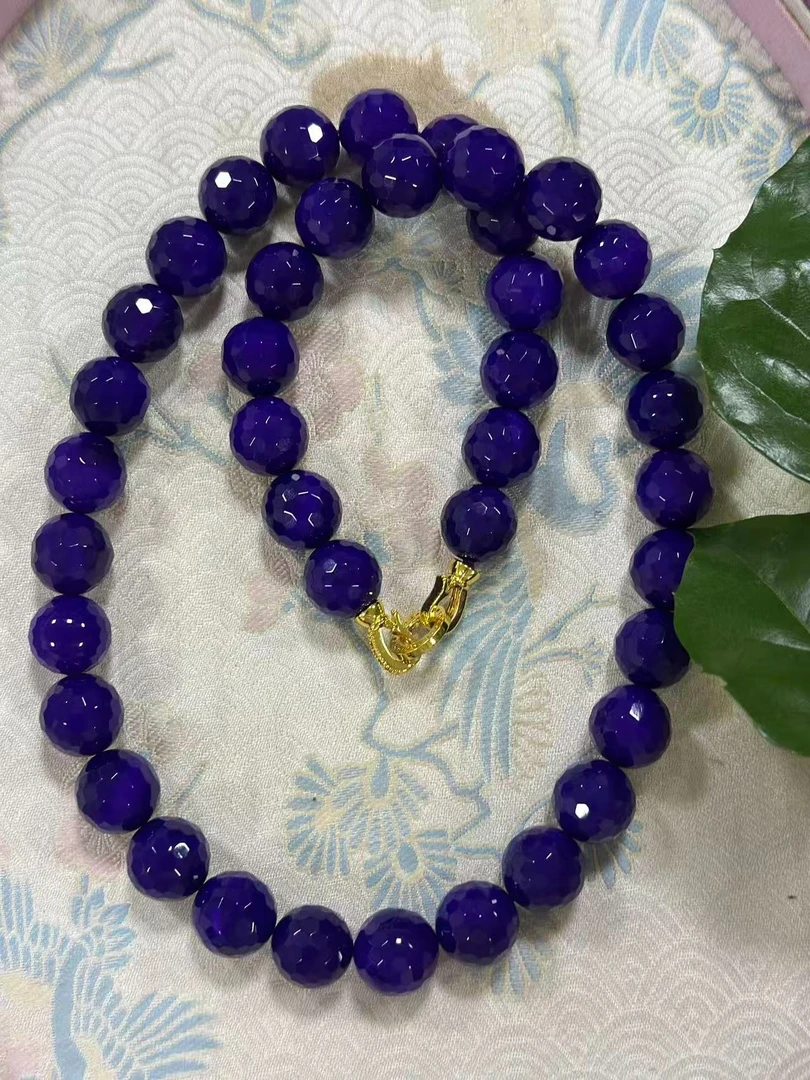 4358 精品时尚饰品DIY  多样性发其一