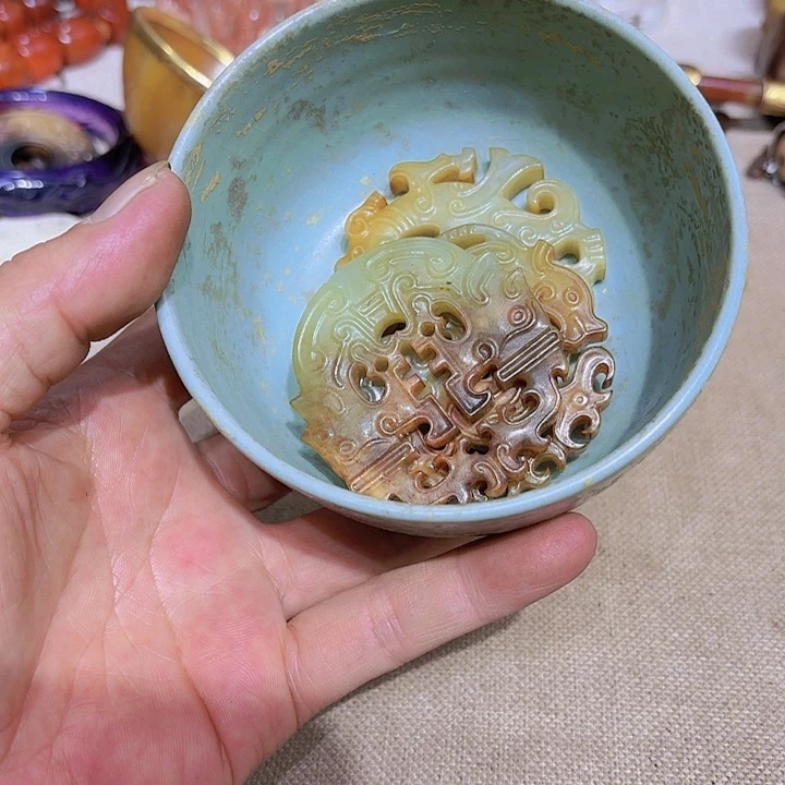 茶盏a****s摆件等摆件摆件等