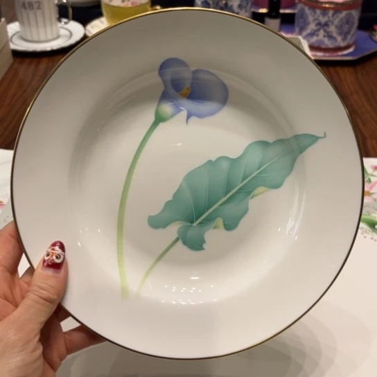 瓷片茶杯茶杯茶杯茶盏茶