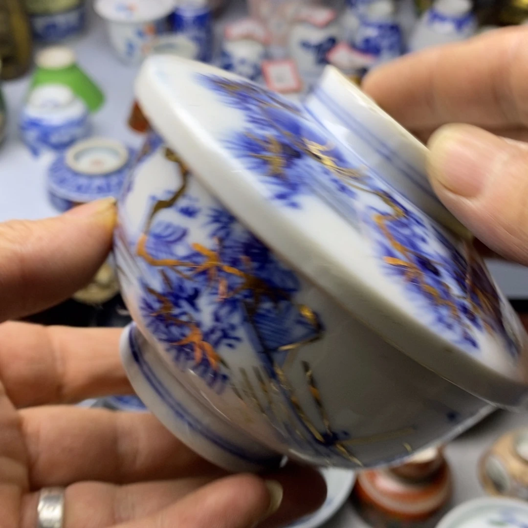 瓷片你是什么情况你告诉一遍你要