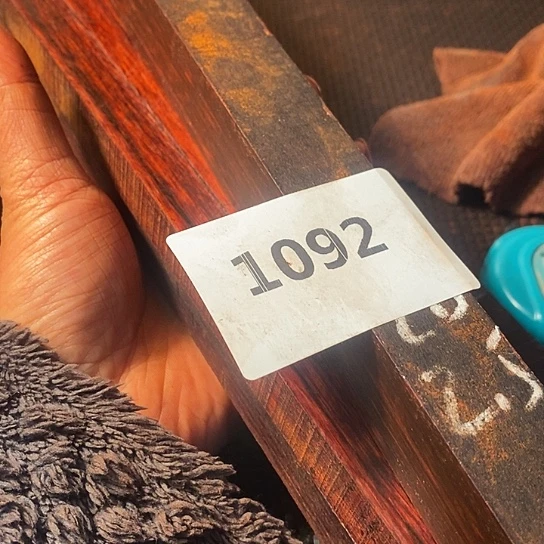 用***8一物一拍专属链接