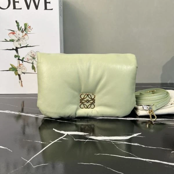 罗意威/95新/包包/250206IQ0025/C8354103832