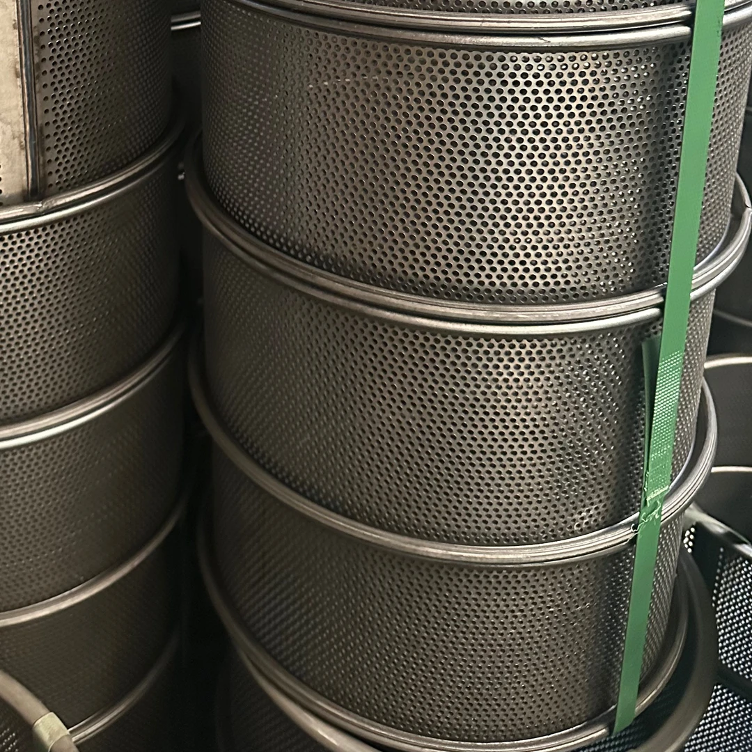 粉碎机筛网筛片罗片饲料机罗底玉米粉碎机筛片粉碎机配件