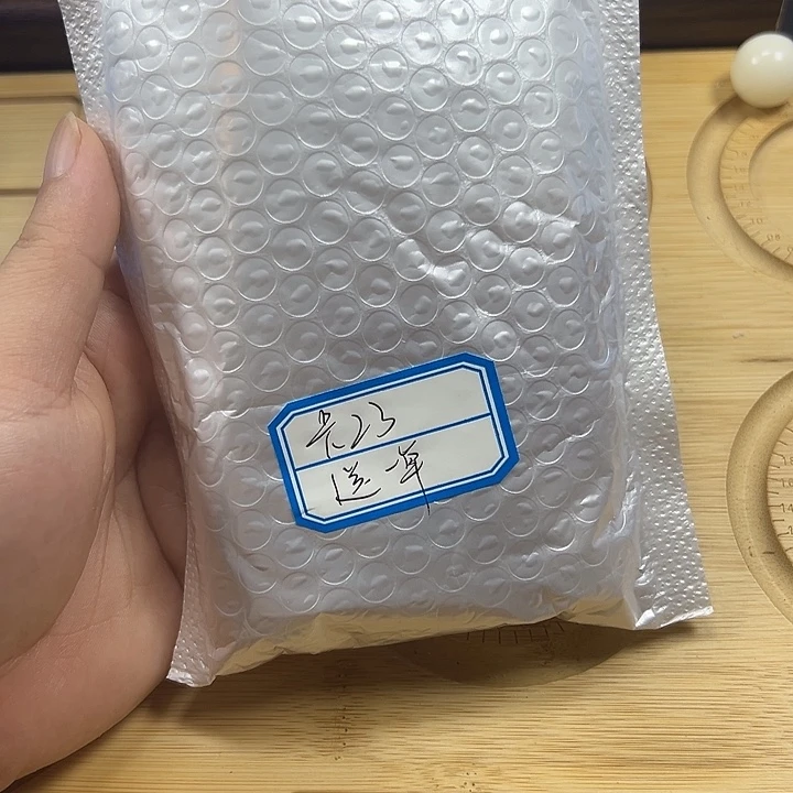 吊坠菩提根/象牙果