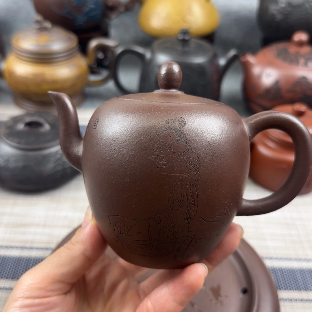 紫砂茶案紫砂紫砂紫砂