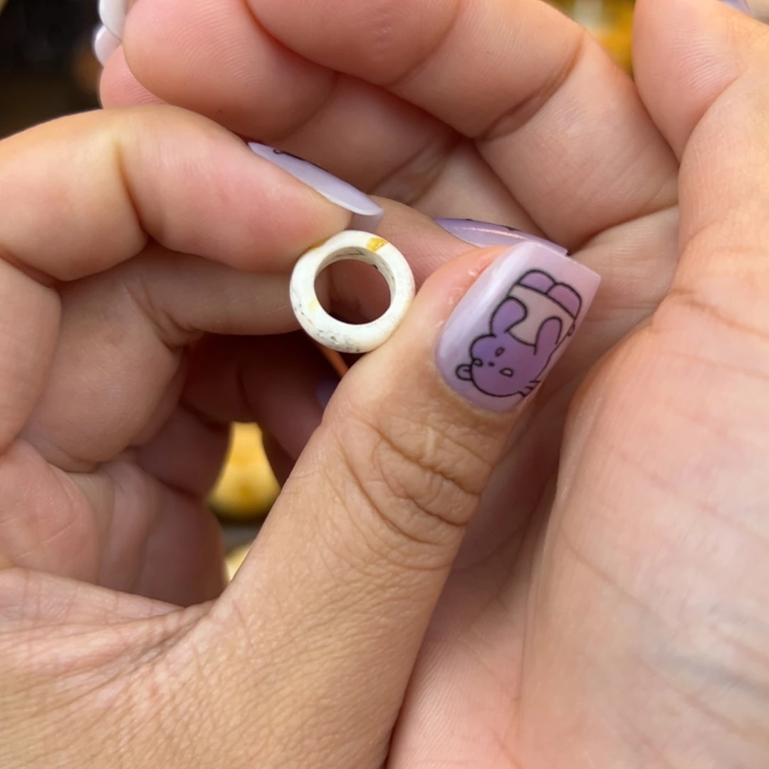 琥珀裸石未镶嵌kknjjjjjkkkkk