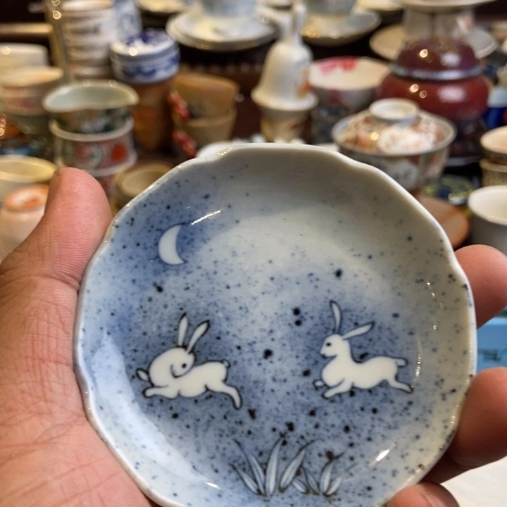 哈哈哈哈哈哈哈哈7