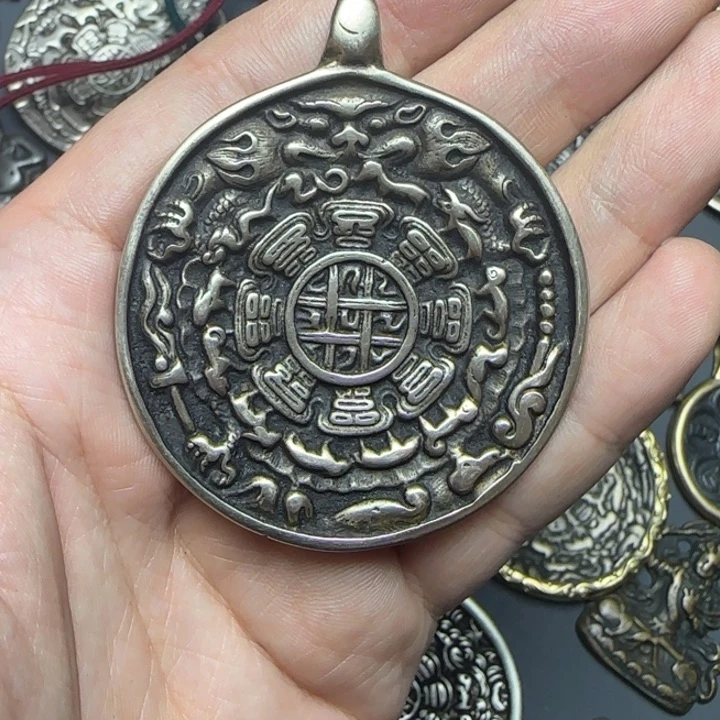 泥塑苹****4精品小元素品相完美