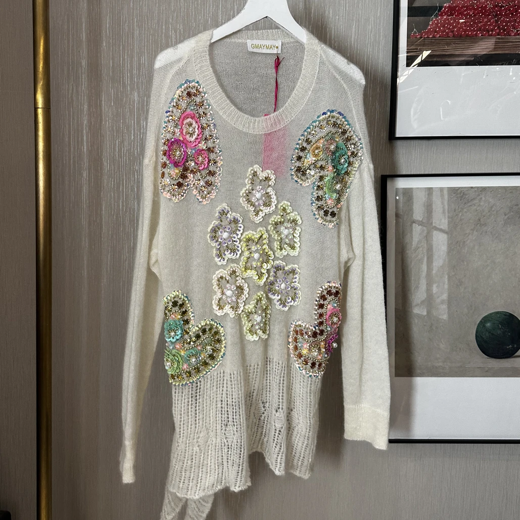 MAGIC INTRO 上衣 105