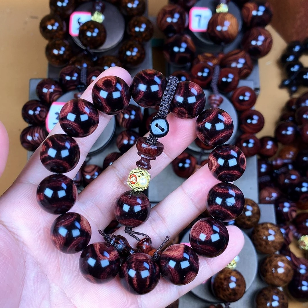 黄花梨/降香黄檀1.6，