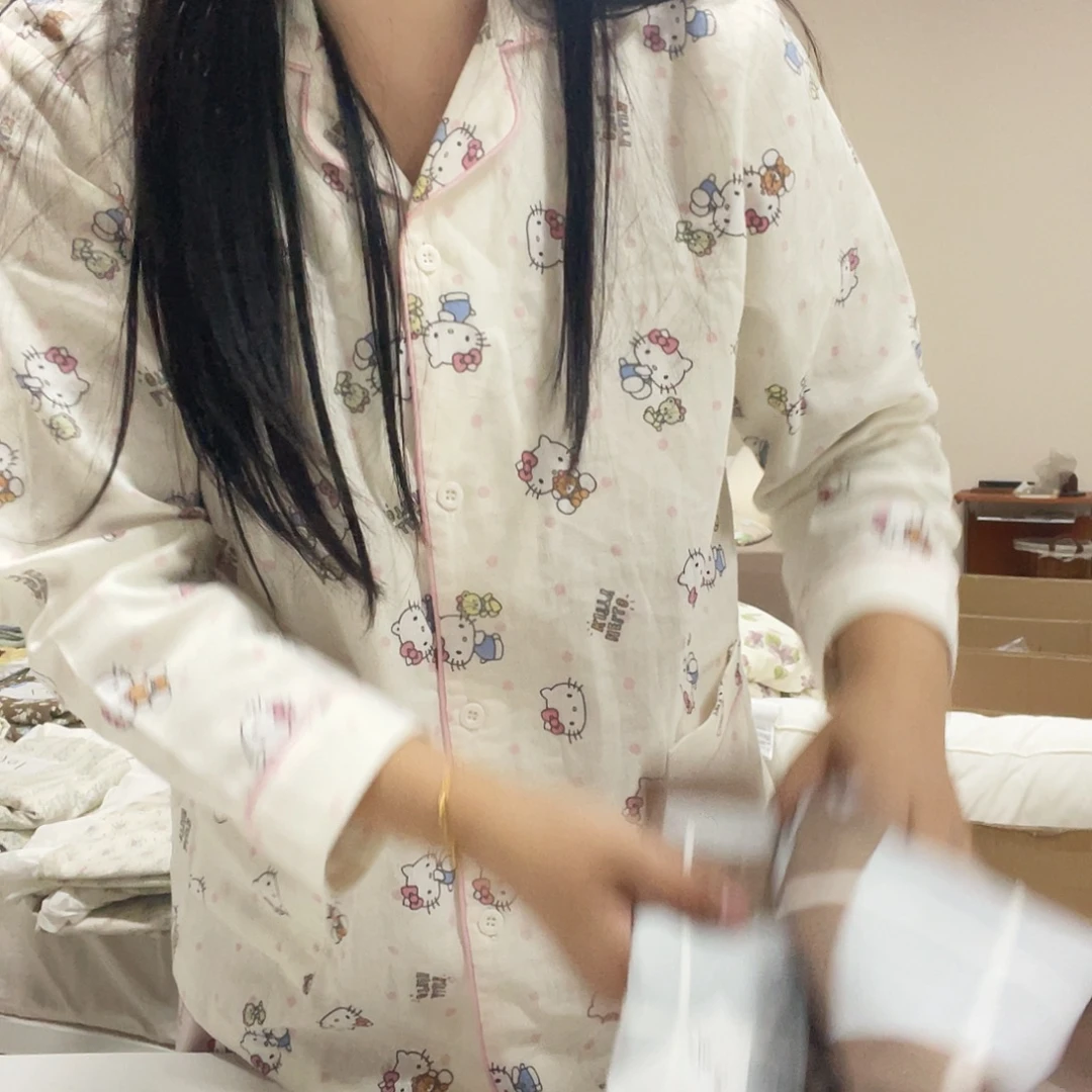 流***e羊羔毛格子枕套一堆对