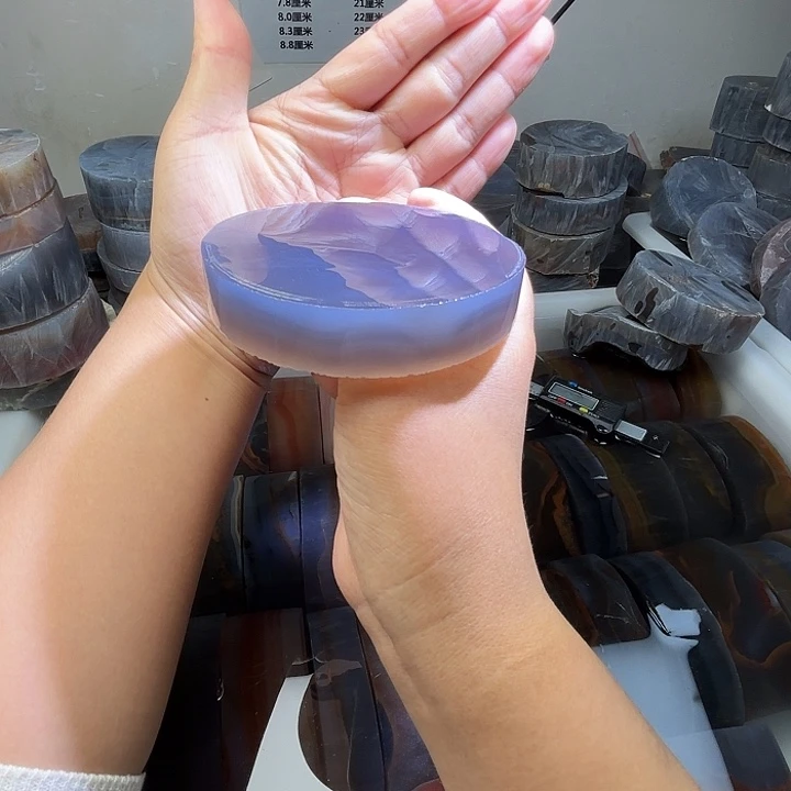 遥***惜定制玛瑙私人定制 不退不换