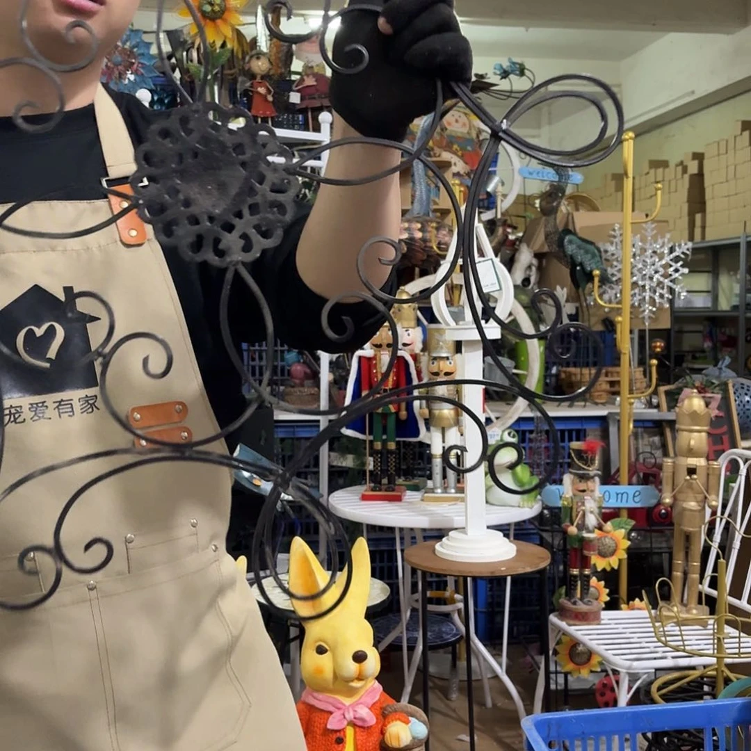 核桃木/黑胡桃（胡桃木）