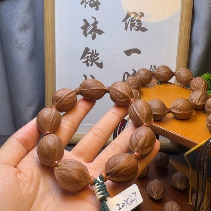 十***丶其他橄榄核梅林铁核2027尺寸