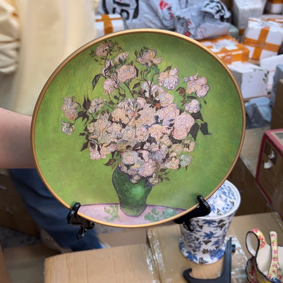 样品样品样品样品