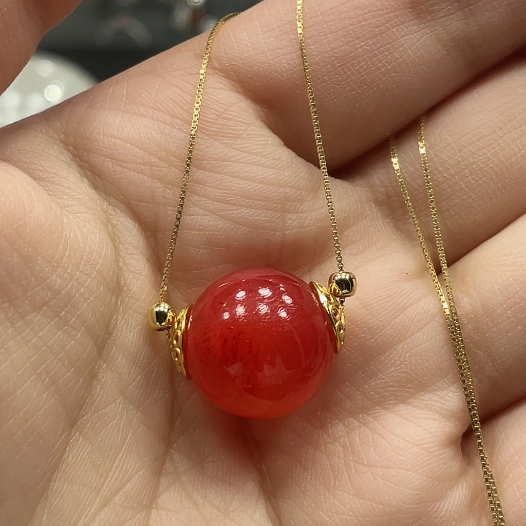 和田玉未镶嵌挂件象pi吊坠