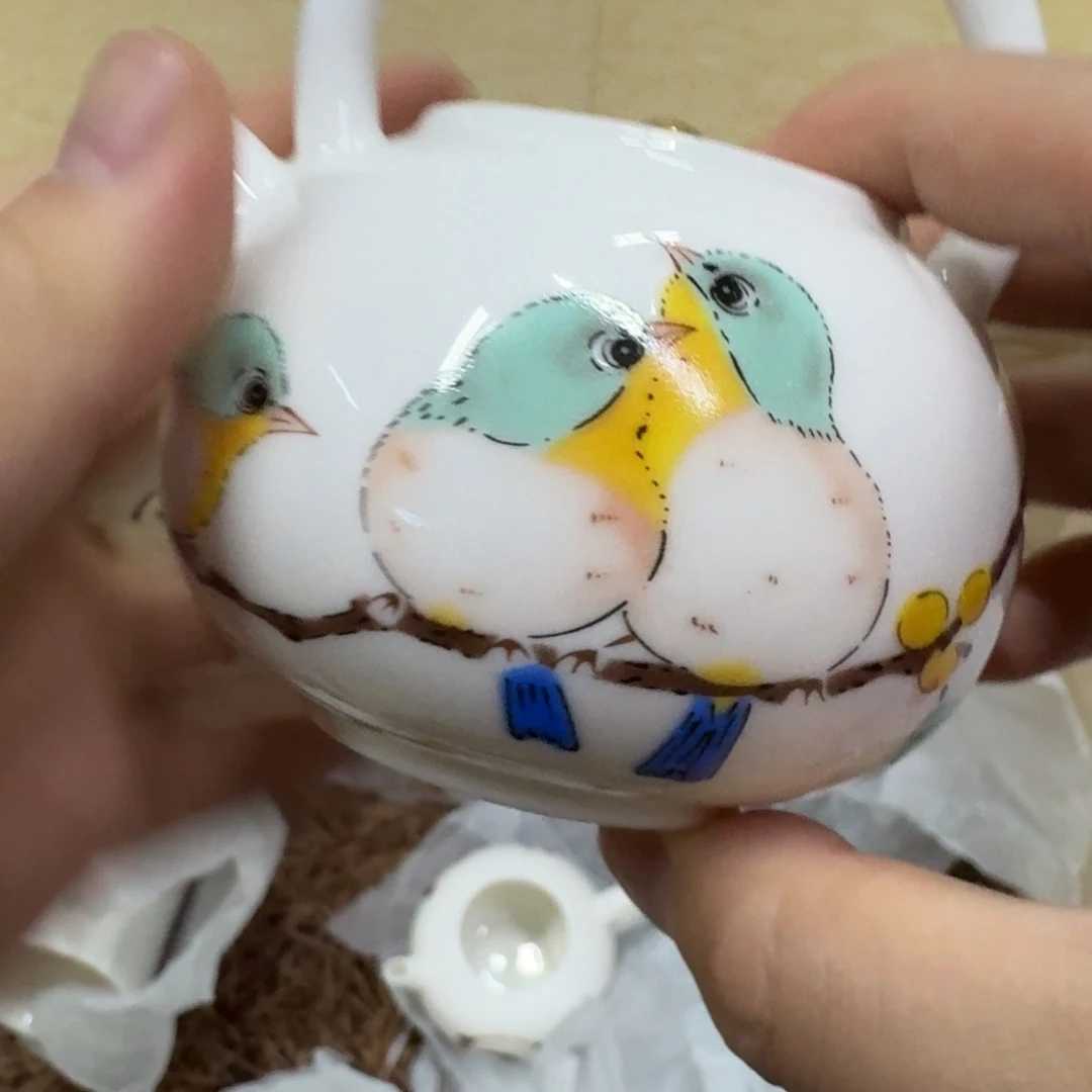 你好 7894466412358654