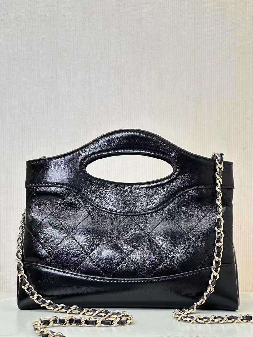 31bag包原厂高定不审核订单不发货