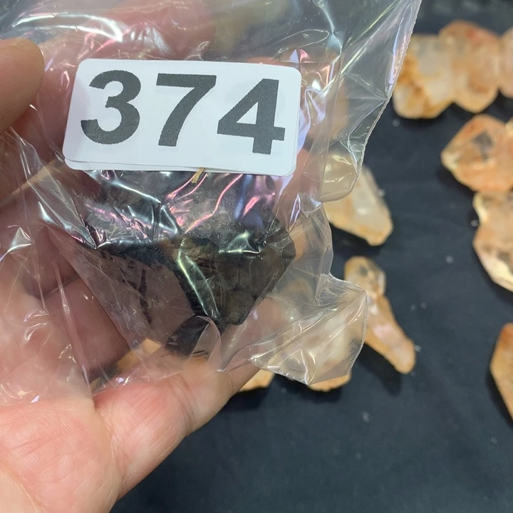 水晶水晶花未镶嵌越****1