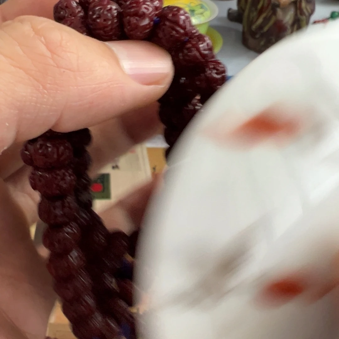 瓷片茶文化，工艺品古美术