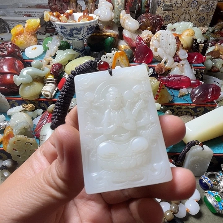 精品好物包邮到家