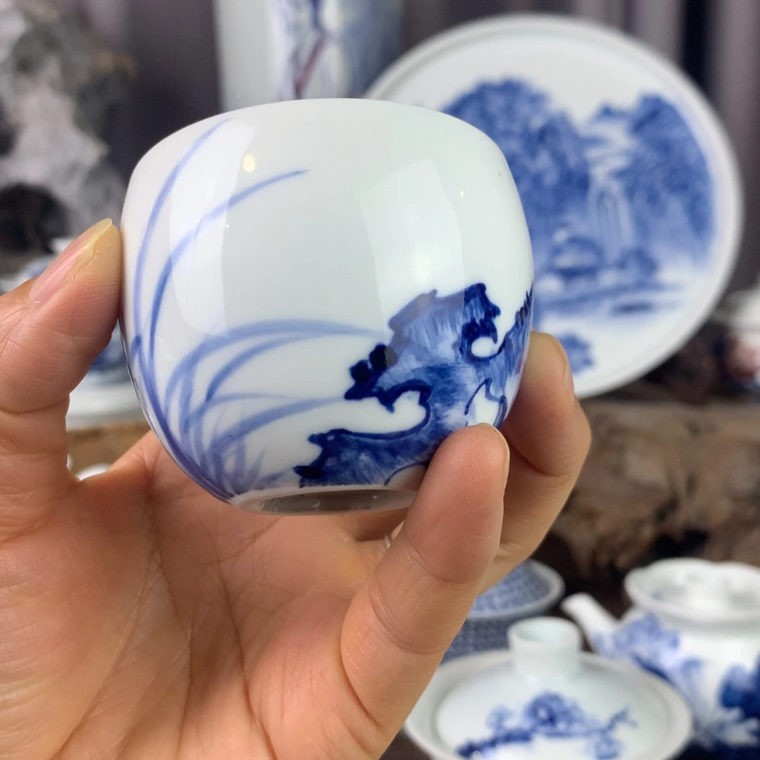 鄱江艺舍鄱江艺舍微瑕