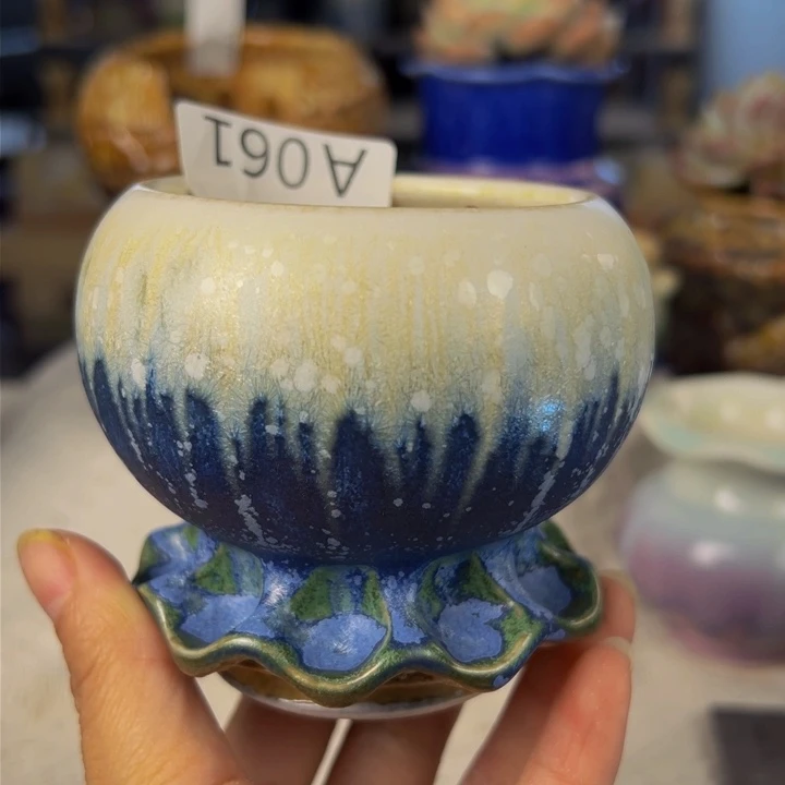 景德镇陶瓷研究所