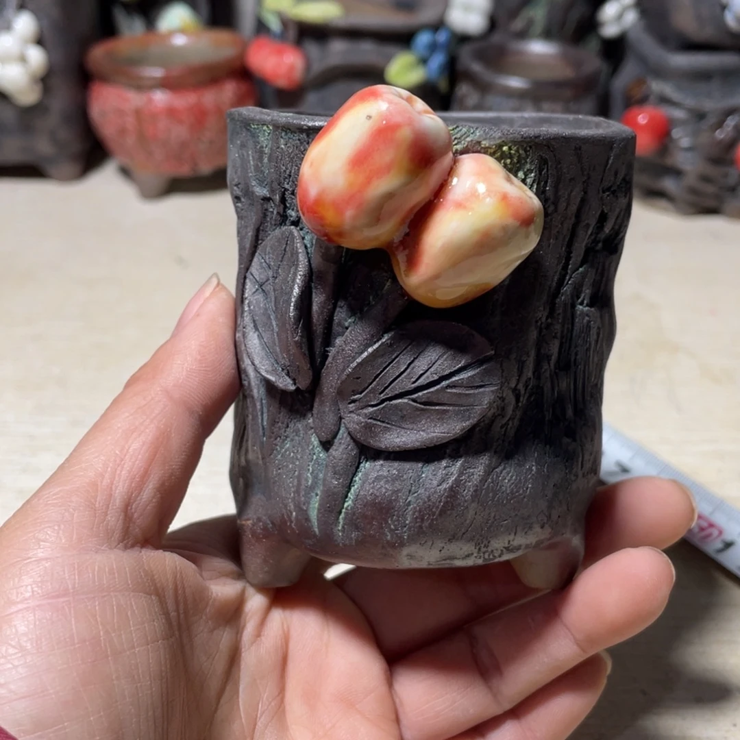 一个人的时候就会想你