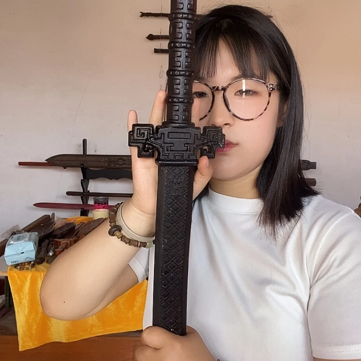 徐**店哈哈哈哈哈哈