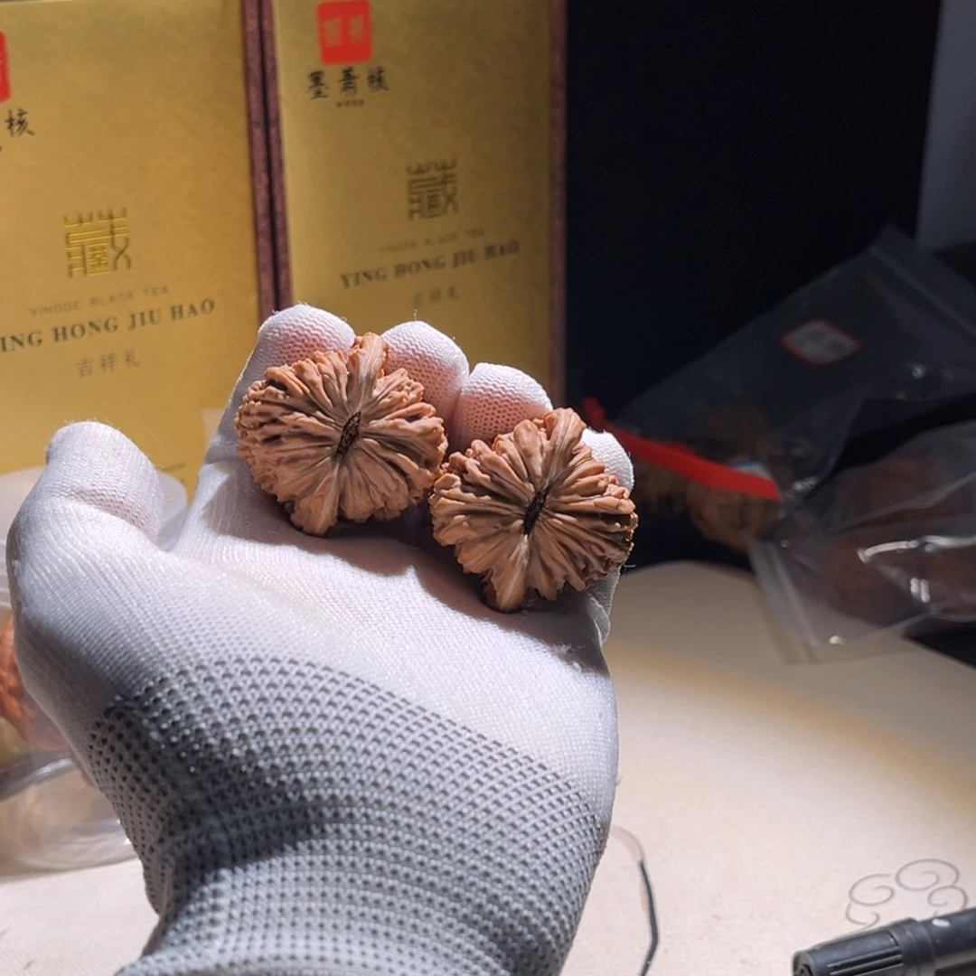 一***星全品 42全品楼子。全品