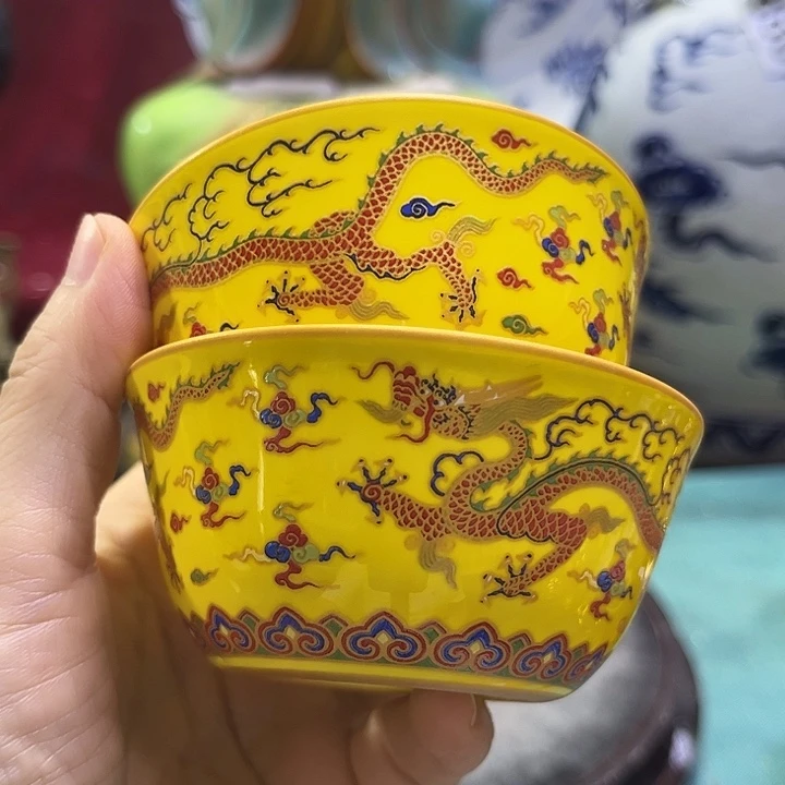 摆件摆件摆件摆件摆件