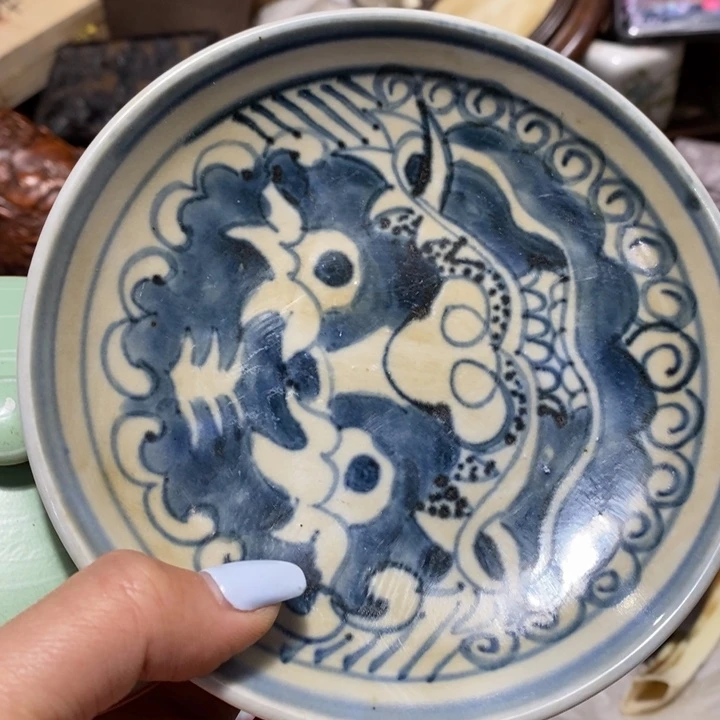 紫砂陶瓷艺术陶瓷艺术
