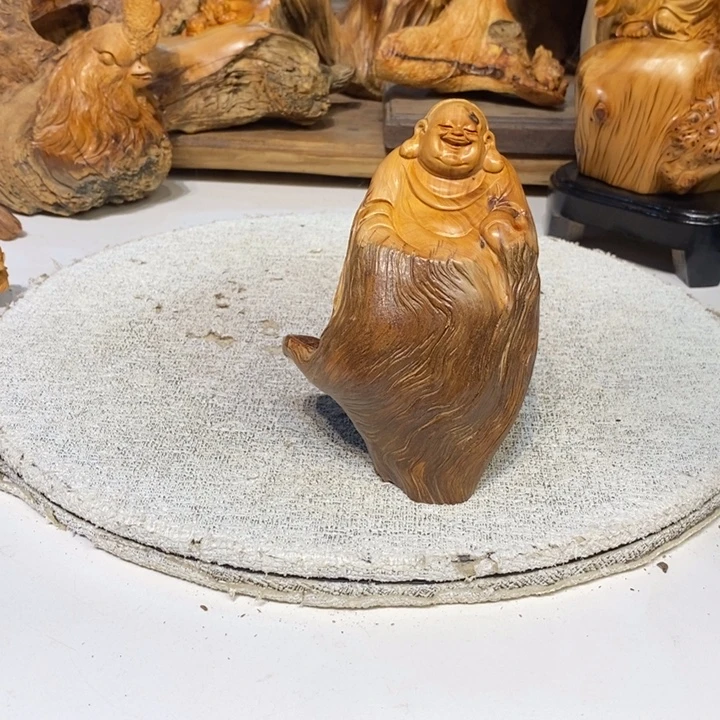 柏木（崖柏）888888888