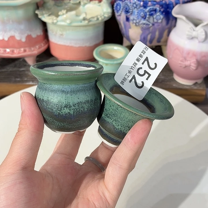 花盆花盆花盆花盆