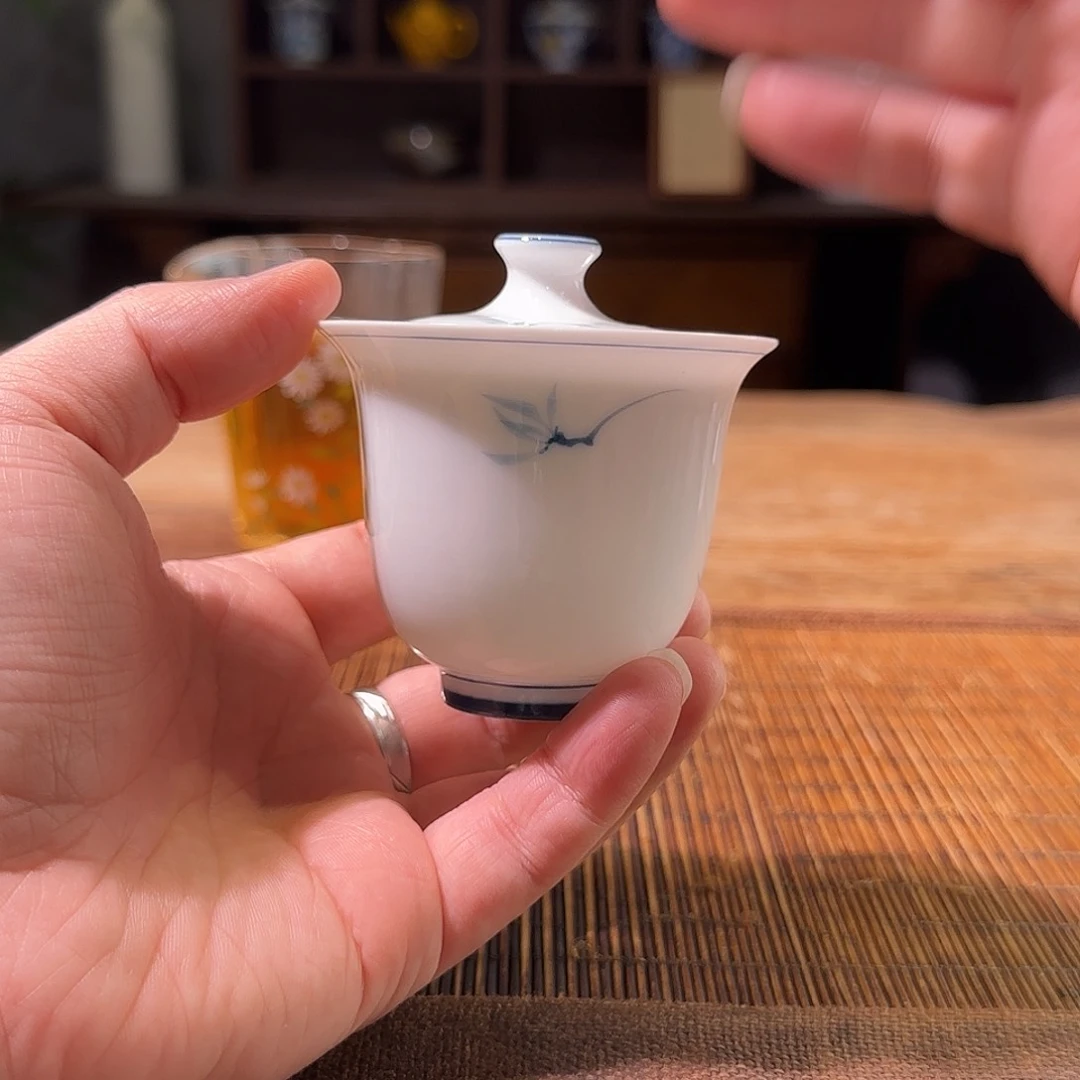 杯三钰堂直播闪购专属链接（以闪拍图片为准）