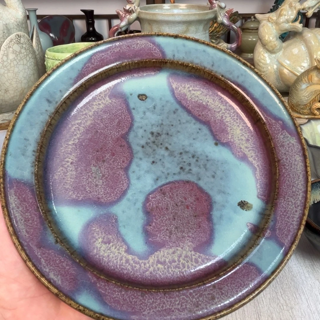 瓷片瓷瓷瓷瓷瓷瓷瓷