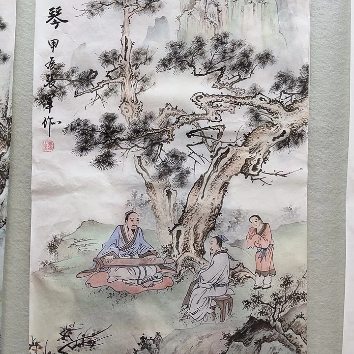 艺术作品艺术作品