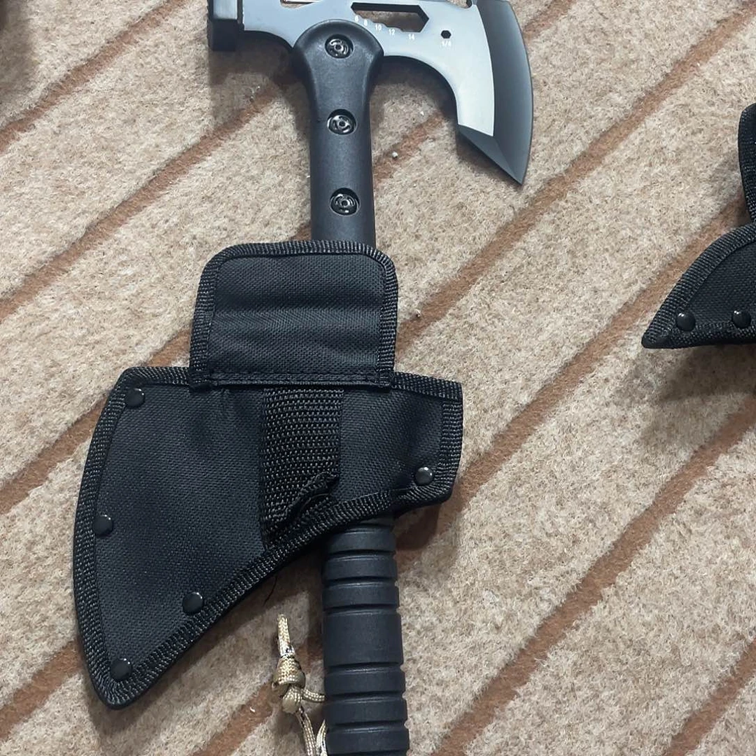 金属锤斧头111111