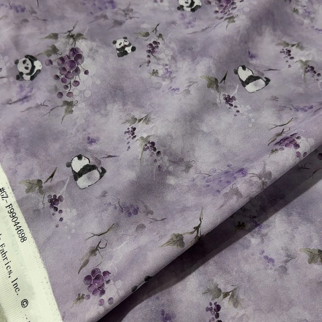 纯棉提花帆布1米长X1.5米宽C区