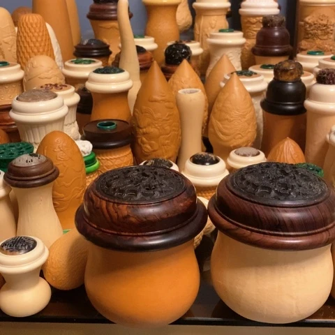 赵**@葫芦岛市？葫芦岛市