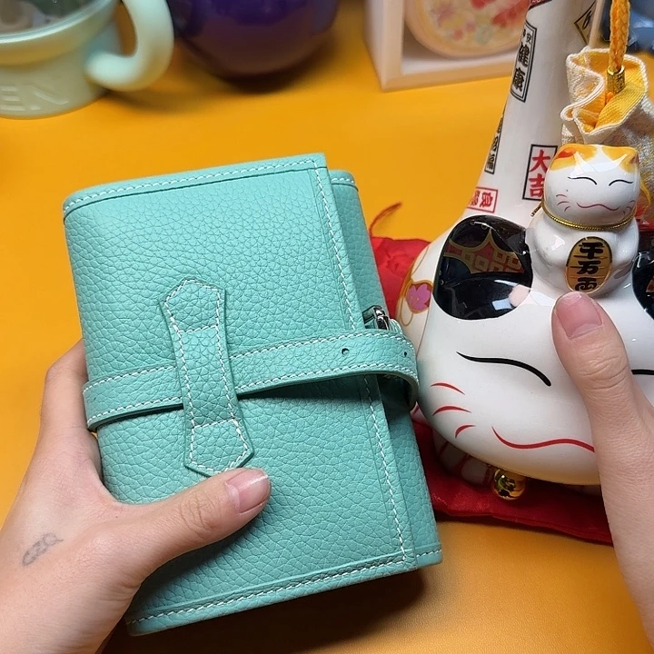 啊啊啊啊啊啊啊啊